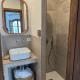 Apartamento Café Bernal, Tarifa (foto 9)