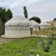Shirin Ethno House, Shirin (fotografie 2)