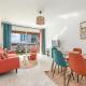Large 2 Bdr Close to the Beach Balcony & Garage, Nice - Fotografie 1