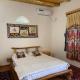 Shirin Ethno House, Shirin (fotografie 3)