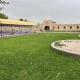 Shirin Ethno House, Shirin