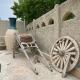 Shirin Ethno House, Shirin (fotografie 6)