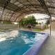 Shirin Ethno House, Shirin (fotografie 4)