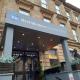 Best Western Glasgow Hotel - Photo 5