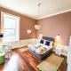Spacious 2 Bedroom Apartment in the heart of New Town Edinburgh - Photo 7