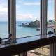 Nash House - Seafront with Parking Close to Town Tenby - Fotografie 2