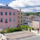 Nash House - Seafront with Parking Close to Town Tenby - Fotografie 5