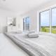 Ferienhaus Bonnie Olpenitz, Olpenitz - Foto 7
