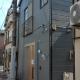96, Tateishi A, Entire house for rent, Tokio - Fotografie 1