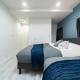 96, Tateishi A, Entire house for rent, Tokio - Fotografie 6