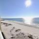 Winter Wonderland - Your Beachfront Escape Gulf Shores - Photo 2