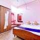 Hotel O NANDINI, Dibrugarh - Fotografie 10