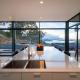 Mountain Top Snug, House Itas - Foto 4
