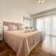 Duque 80 by United Renters Alicante - Foto 1