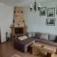 Villa Victoria, Stoykite (Foto 8)