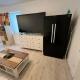 Krefeld Zentrum Appartement Hubi2, Krefeld - Foto 6