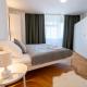 Verve Home Old Town Dunajska, Bratislava - Photo 3