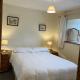 Cosy 3-Bed Apartment on Exmoor Minehead - Photo 8