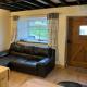 Cosy 3-Bed Apartment on Exmoor Minehead - Photo 4