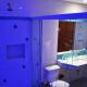 Juquehy La Plage Hotel, Juquei (foto 4)