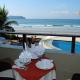 Juquehy La Plage Hotel, Juquei (foto 5)