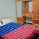 Singhs Apartment, Gray road lot 19 Matintaar Nadi, Mountain view, Nadi - Foto 5