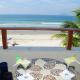 Juquehy La Plage Hotel, Juquei (foto 7)