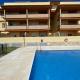 3New 2 bed 2 bath Apartment with Community pool and local beach, Mijas (zdjęcie 7)