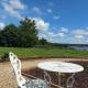 LakEscape - Waterfront Self- Catering Cabins Enniskillen - Foto 3