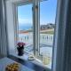 House with Whirlpool, Nygard - 写真 6
