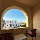 Résidence Ulysse Djerba, Mezraya (foto 2)