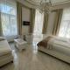 CH-Hotel Luka, Vienne - Photo 5