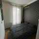 Charmant Appartement T2, Nice - Fotografie 10