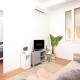 Limitrophe Monaco - Hypercentre - Joli appartement - CD, Beausoleil - Foto 2