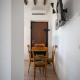 Marco Aurelio Liberty Bilo, Milan - Photo 8