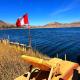 Uros Maya Lodge, Puno - Fotografie 5