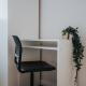 Scandi Loft Style Apartment - Sleeps 6 - near Manchester Airport, Manchester - Photo 9