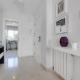 Apartamentos Oasis, Albir (photo 6)