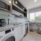 Apartamentos Oasis, Albir (photo 8)