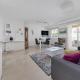 Apartamentos Oasis, Albir (photo 10)