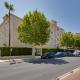 Apartamentos Oasis, Albir (photo 2)