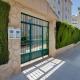 Apartamentos Oasis, Albir (photo 3)