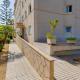 Apartamentos Oasis, Albir (photo 5)