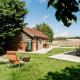 Hillview Hideaway, Angmering (foto 2)