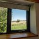 Hillview Hideaway, Angmering (foto 7)