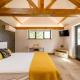 Hillview Hideaway, Angmering (foto 9)
