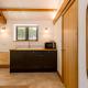 Hillview Hideaway, Angmering (foto 10)