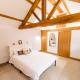 Hillview Hideaway, Angmering (foto 5)