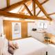 Hillview Hideaway, Angmering (foto 4)