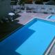 Comfy flat with terrace by the pool Rosolina Mare - Zdjęcie 4